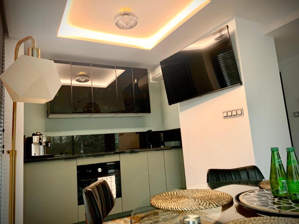 Saski Premium Unia Art & Center 